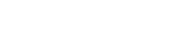 bayone-logo