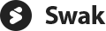 Swak Logo