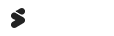 swak-logo