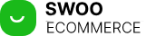 swoo Logo