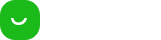 swoo-logo