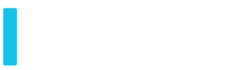 iteck-logo