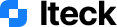 Iteck Logo