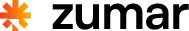 zumar Logo