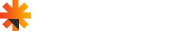 zumar-logo